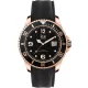Ice-Watch 017327-XL karóra