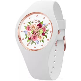 Ice-Watch 017575-S karóra