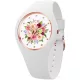 Ice-Watch 017575-S karóra