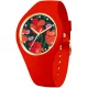 Ice-Watch 017576-S karóra