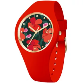 Ice-Watch 017577-M karóra