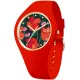 Ice-Watch 017577-M karóra