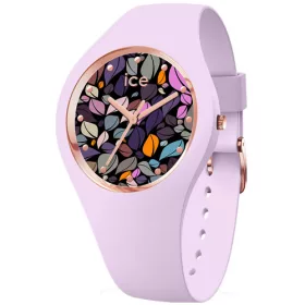 Ice-Watch 017580-M karóra