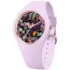Ice-Watch 017580-M karóra