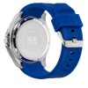 Ice-Watch Ice-Steel Blue XL (48,5mm) 017664 karóra