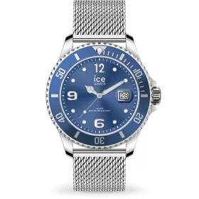 Ice-Watch 017667 karóra