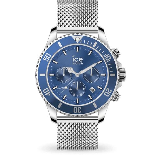 Ice-Watch 017668 karóra