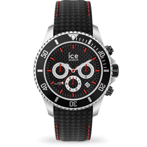 Ice-Watch 017669 karóra