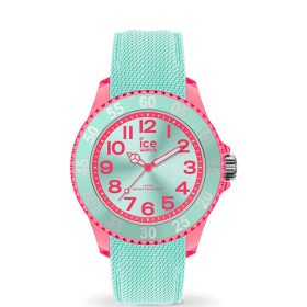 Ice-Watch 017731-S karóra