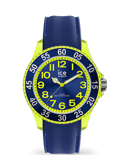 Ice-Watch 017734-S karóra