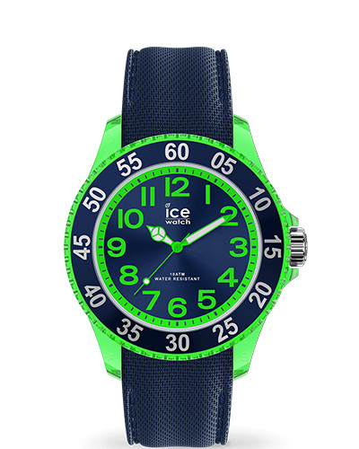 Ice-Watch 017735-S karóra