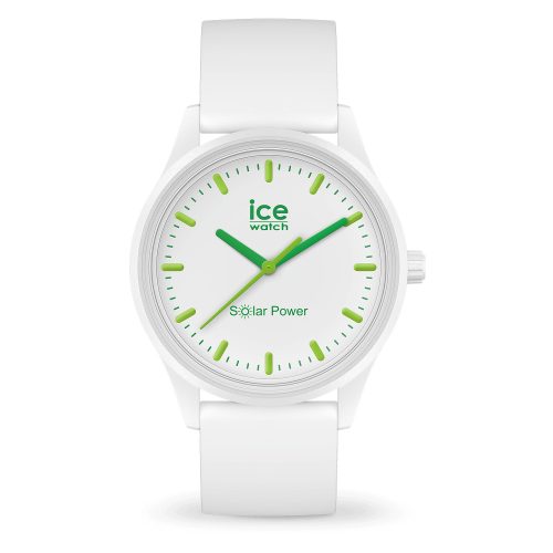 Ice-Watch 017762-M karóra
