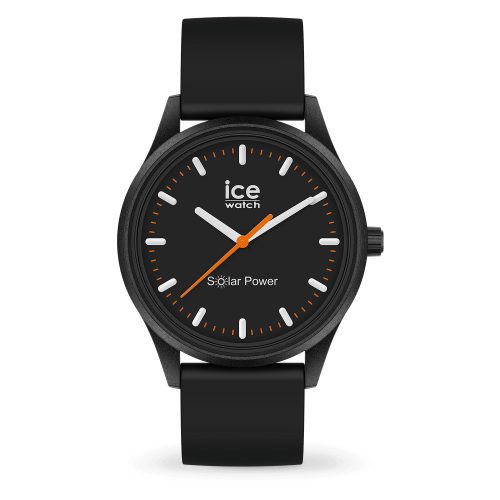 Ice-Watch 017764-M karóra