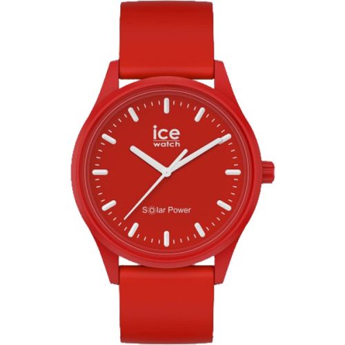 Ice-Watch 017765 karóra