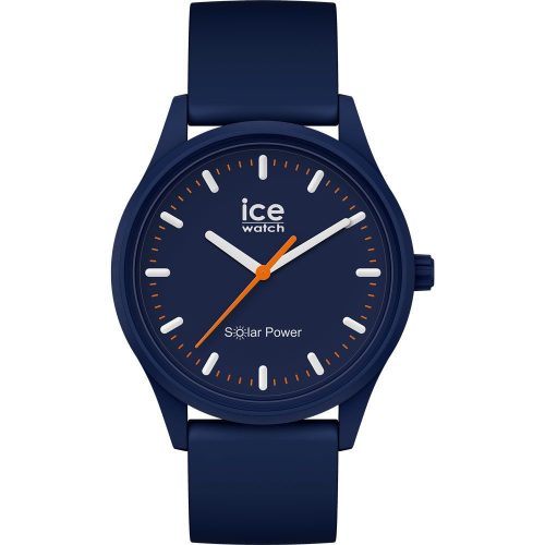 Ice-Watch 017766-M karóra