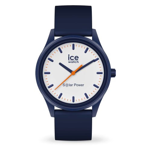 Ice-Watch 017767-M karóra