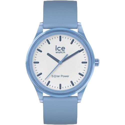 Ice-Watch 017768 karóra
