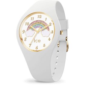 Ice-Watch 017889 karóra