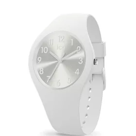Ice-Watch 018126 S karóra