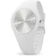 Ice-Watch 018127 karóra