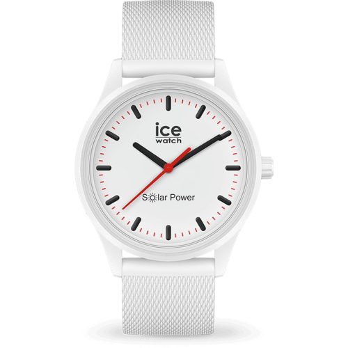 Ice-Watch 018390 karóra