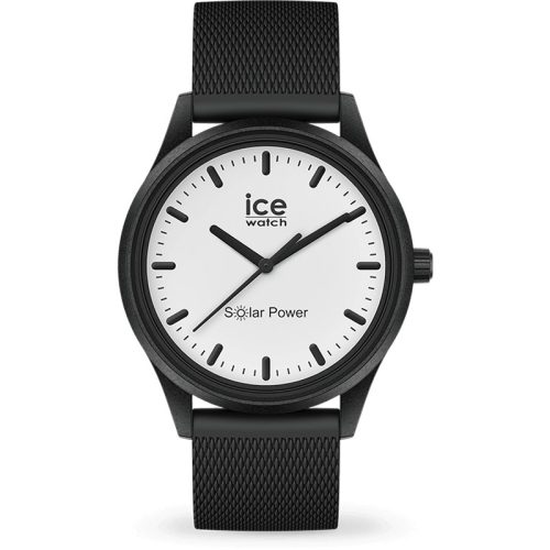Ice-Watch 018391 karóra