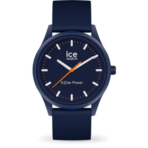 Ice-Watch 018393 karóra