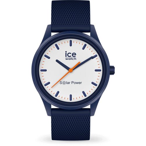 Ice-Watch 018394 karóra