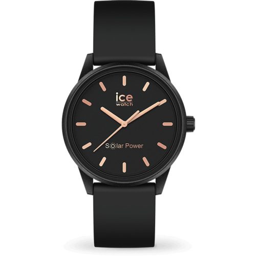 Ice-Watch 018476 karóra