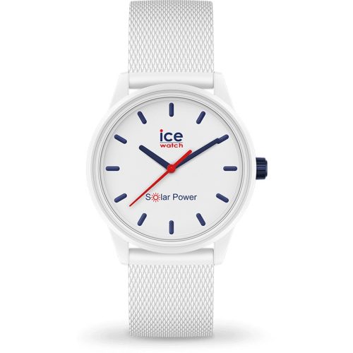 Ice-Watch 018482 karóra