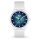 Ice-Watch 019028-M karóra