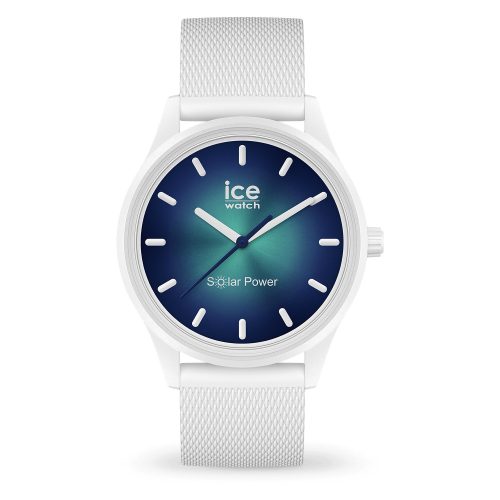 Ice-Watch 019028-M karóra