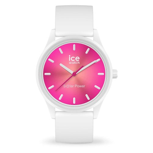 Ice-Watch 019030-M karóra