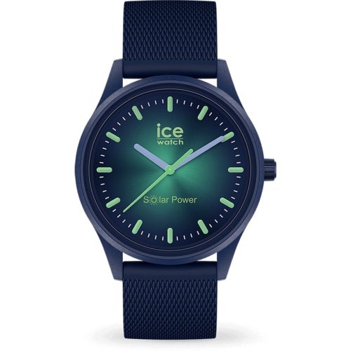 Ice-Watch 019032 karóra
