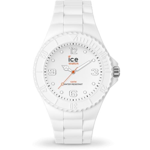Ice-Watch 019150 karóra