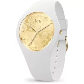 Ice-Watch 019205 karóra