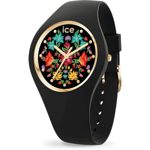 Ice-Watch 019206 karóra