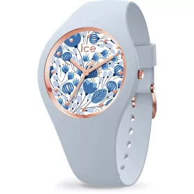 Ice-Watch 019209 karóra