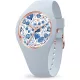 Ice-Watch 019209 karóra
