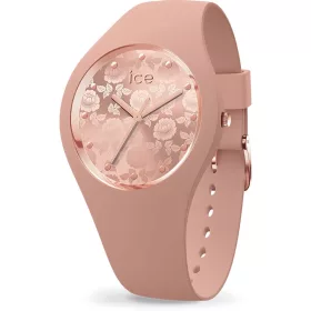 Ice-Watch 019211 karóra