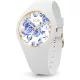 Ice-Watch 019227 karóra