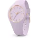Ice-Watch 019526 karóra