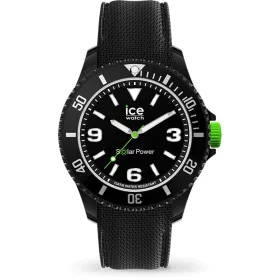 Ice-Watch 019544 karóra