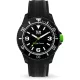 Ice-Watch 019544 karóra