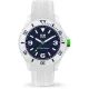 Ice-Watch 019546 karóra
