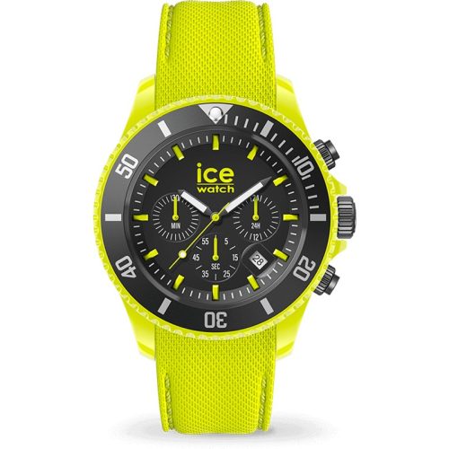 Ice-Watch 019838 karóra