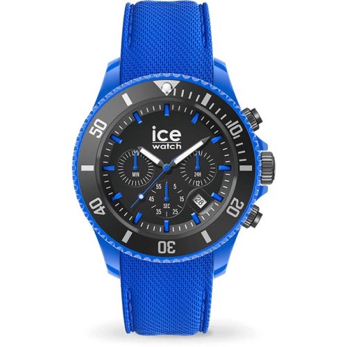 Ice-Watch 019840 karóra