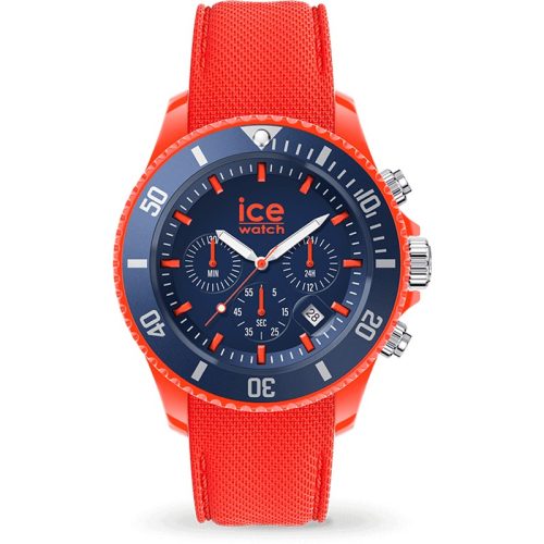 Ice-Watch 019841 karóra