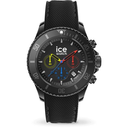 Ice-Watch 019842 karóra