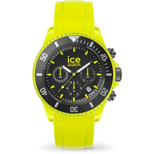 Ice-Watch 019843 karóra